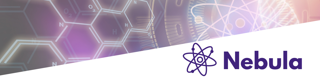 Nebula