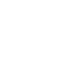 Parents